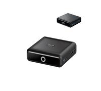 Silicone Case for Anker Prime Bank 100W Charging Base Repeatable & Washable Cover,daunke All-inclusive Protection,Anti-shock/scratch,Drop Protection,comfortable to hold,Lightweight and portable（Black）