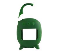 Silicone Case For Clip 5 Bluetooth-compatible Full Dustproof Thickened Protective Sleeve