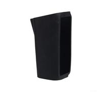 Silicone Case for EUFY S3 Pro Security Camera Full Coverage Protection Suitable for Indoor and Outdoor Use with Access to All Camera Functions