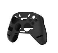 Silicone Case for FLYDIGI APEX4 Gaming Controller Silicone Protective Cover Sleeve Shockproof Shell