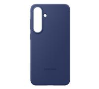 Silicone Case for Galaxy S25 Plus Ultra Fine Smooth and Elegant