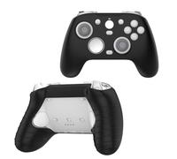 Silicone Case for GameSir G7 SE/G7 Pro Controller,