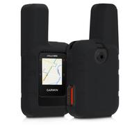Silicone Case for Garmin inReach Mini Black