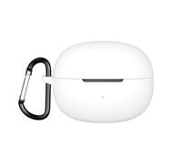 Silicone Case for Headphones Protective Covers Body Soft Silicone Headphone Case Sleeve Replacement Earphone