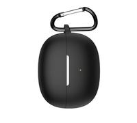 Silicone Case for Headphones Protective Covers Body Soft Silicone Headphone Case Sleeve Replacement Earphone