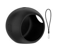 Silicone Case for Interactive Digital Toy Virtual Pet Machine Protective