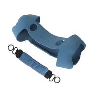 Silicone Case for JBL Xtreme5 Speaker，Blue