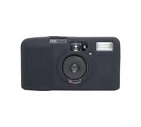 Silicone Case for Kodak Snapic A1 Camera, Protective Cover | Soft Silicone, Custom Fit, Lightweight, Scratch & for impact Protection, Easy for access To Ports, Multiple Colours