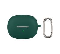 Silicone Case For OpenDots E310 Soft Protective Shockproof Protective Skin Bluetooth-compatible Earbud Waterproof Earphone Shield