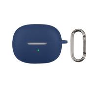 Silicone Case For OpenDots E310 Soft Protective Shockproof Protective Skin Bluetooth-compatible Earbud Waterproof Earphone Shield