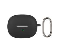 Silicone Case For OpenDots E310 Soft Protective Shockproof Protective Skin Bluetooth-compatible Earbud Waterproof Earphone Shield