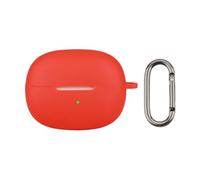 Silicone Case For OpenDots E310 Soft Protective Shockproof Protective Skin Bluetooth-compatible Earbud Waterproof Earphone Shield