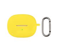 Silicone Case For OpenDots E310 Soft Protective Shockproof Protective Skin Bluetooth-compatible Earbud Waterproof Earphone Shield