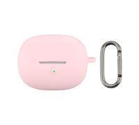 Silicone Case For OpenDots E310 Soft Protective Shockproof Protective Skin Bluetooth-compatible Earbud Waterproof Earphone Shield