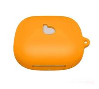 Silicone Case For Powerbeats Pro 2 Case Cover Soft Earbuds Protective Case for Beats Pro 2 Powerbeats Drop-Proof Shock-Proo Z6A0