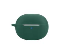 Silicone Case For Q20 Headphones Protective Covers Body Soft Silicone Headphone Case Sleeve Accessories Flexible Earphone