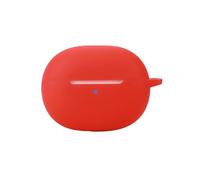 Silicone Case For Q20 Headphones Protective Covers Body Soft Silicone Headphone Case Sleeve Accessories Flexible Earphone