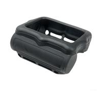 Silicone Case for Shearwater Perdix AI Dive Computer(Black)