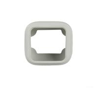 Silicone Case for Soundcore Boom for 3i Speaker Shockproof Silicone(Brown)