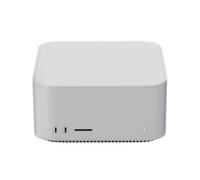 Silicone Case for Studio 2025 Desktop Protects Against Scratches and While Maintaining Studio Shell