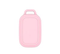 Silicone Case For Tile Pro By Life360 Loss Tracker Location Protective Cover Shockproof Box Organizer Waterproof