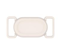 Silicone Case Holder Item Finder Trackers Protector For Kid Pet Dog Cats