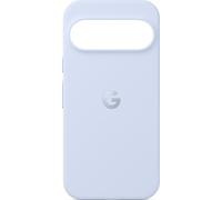Silicone Case Pixel 10/10 Pro Frosted Iris