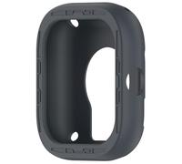 Silicone Case Protective Covers Shell Housing For Watch 5/5 ESIM Smartwatch Soft Guards Against And Accidental Drop