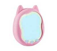 Silicone Case Protector Replacement for Tamagotchi Screen Protector for Tamagotchi 2023, Silicone Sleeve Protective Cover Shell for Virtual Pet Game Machine
