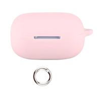 Silicone Case Shell Housing Skin for R60i NC Shockproof Nonslip Comprehensive Water Defense Nonslip Silicone Earphone Case