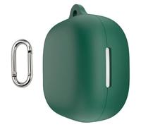 Silicone Case Shell Housing Skin R60i NC Shockproof Non-Slip Integrated Dustproof Waterproof Non-Slip Silicone Earphone Case
