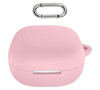 Silicone Case Shell Housing Skin R60i NC Shockproof Non-Slip Integrated Dustproof Waterproof Non-Slip Silicone Earphone Case