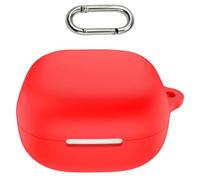 Silicone Case Shell Housing Waterproof Skin for R60i NC Shockproof Nonslip Comprehensive Dustproof Water Defense Earbuds Case