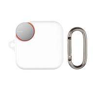 Silicone Case Shell Sleeve Skin For Buds 2 Shockproof Nonslip Offer Comprehensive Dustproof Water Defense