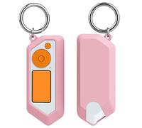 Silicone Case Shockproof Protective Covers Shell Gaming Accessories Scratchproof Full Coverage Housing For Device Shockproof Cover