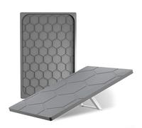 Silicone Case, Shockproof Silicone Cover, For Starlink Gen3 With Enhanced Structural Integrity To Mitigate Damage From Falls And Water Immersion(Gray)