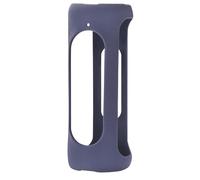 Silicone Case Shockproofs Dustproof Protective Sleeve Dropproof Cover For For Blue Tees Player+