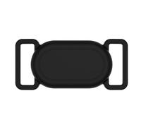 Silicone Case Skin Cover Pet Cats Dog Trackers Locator Protector Silicone Case