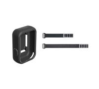 Silicone Case Strap Mount for DJI Pocket 4Pro Remote Monitor View Finder