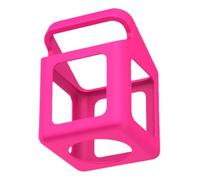 Silicone Case with Carry Handle for Tonies Toniebox 1
