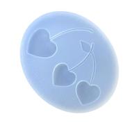 Silicone Casting Mold for Small Projects, Resin Art, Soap Making and Decoration Work At Home Silicone Mold Resin Soap Making Casting Decoration