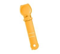Silicone Cat Treat Feeder Squeeze Spoon Wet Dry Snack Easy Dishwasher Safe Silicone Cat Food Feeder