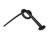 Silicone Catheters Urethral Sound Urethral Plug Urinary Penis Training Toys Dilator Urethra Masturbation Rod Prostate Bladder Orgasm Masturbation