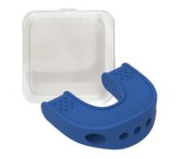 Silicone Chin Line Exercise Ball for Double Chin Relief, TMJ Training, Face Lifter, Jaw Exercise, Easy to Use