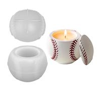 Silicone Chocolate Molds, Flexible and Easy Release Mold for Cupcake Decorating Fondant Cake Dessert Jelly Soap Clay DIY Family Baking Set P