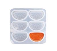 Silicone Chocolate, Silicone for Gummy Candles Cola Bottle | Gummies in Easy Pull Out Candy Mould for Decorating Cakes, Ice Cubes