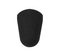 Silicone Clarinet Mouthpiece Caps Saxophone Mouthpiece Protector Clarinet Alto Saxophone Mouthpiece Protective Caps