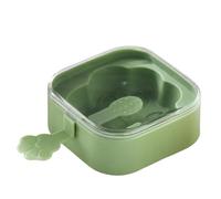 Silicone Claw Ice Mold - Reusable Silicone Mould Non-slip Claw | Easy Release Versatile for Kitchen and Drinks in Summer