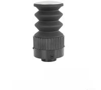 Silicone Cleaning Tool for BCG820 for hopper Silicone Cleaning
