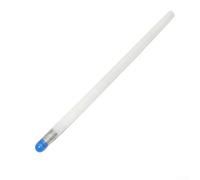 Silicone Cleaning Tool for Controlled Preparation Prior to Bonding Coating or Inspection in Optoelectronics and Microfabrication